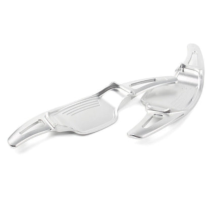DSG Steering Wheel Shift Paddle for Chevrolet Camaro, Regal, CT6
