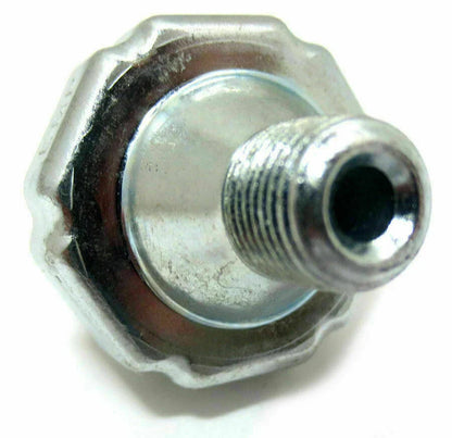 Low Oil Pressure Sensor Switch for Mercruiser 4.3 5.0 5.7 (1987-2023)