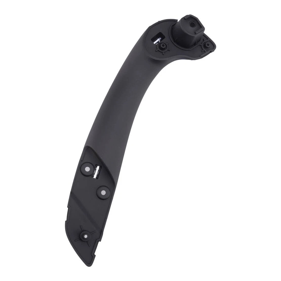 Front Left Inner Door Handle Grip for Renault Fluence, Megane 2009-2015