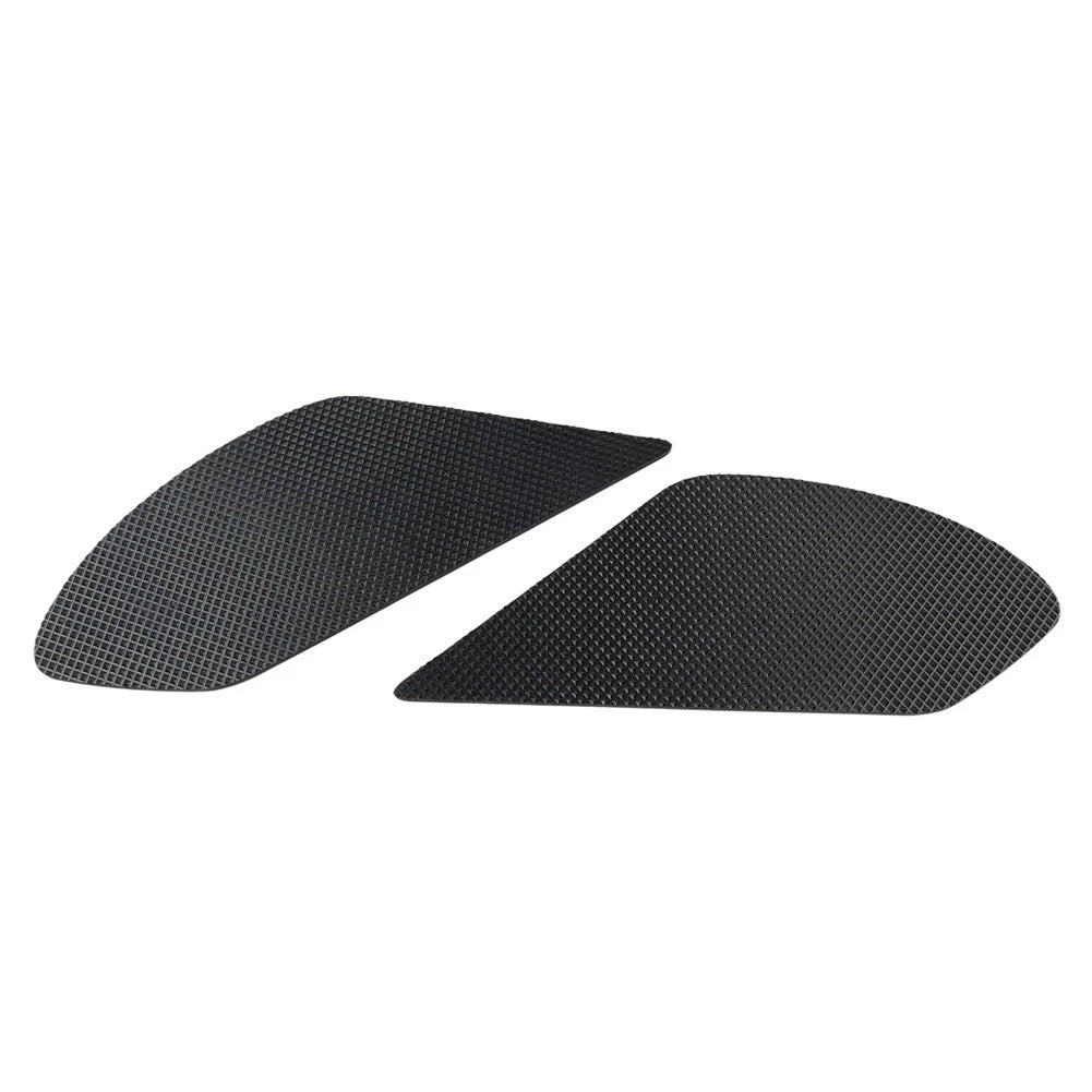 Tank Pad Traction Grip Protector for Ducati Diavel (2011-2018)