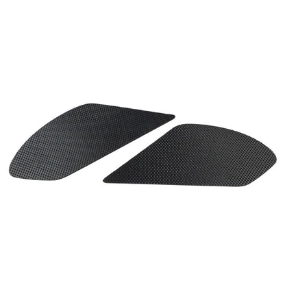 Tank Pad Traction Grip Protector for Ducati Diavel (2011-2018)