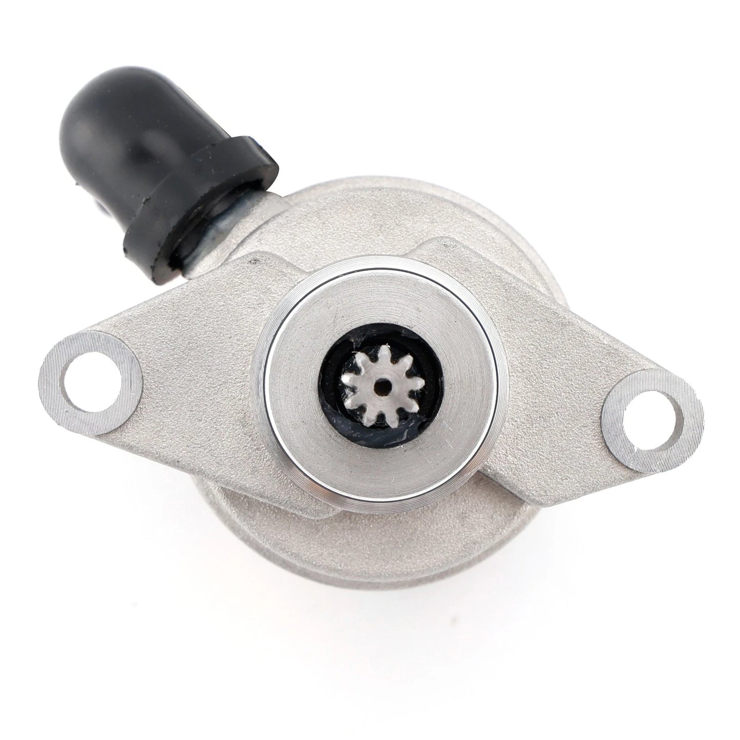 Starter Cable for Triton Baja 50, DRR 100 (2010-2015)