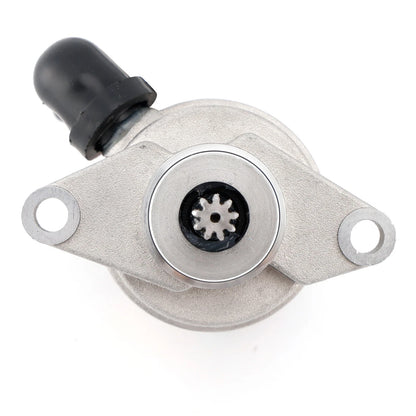 Starter Cable for Triton Baja 50, DRR 100 (2010-2015)