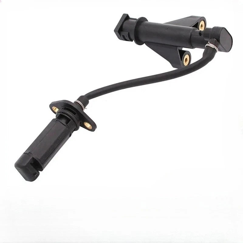 Engine Oil Level Sensor for Mercedes-Benz (2000–2019)