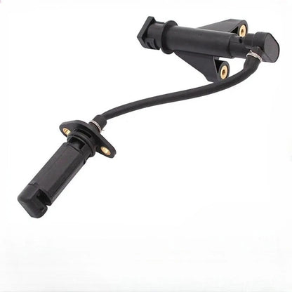 Engine Oil Level Sensor for Mercedes-Benz (2000–2019)