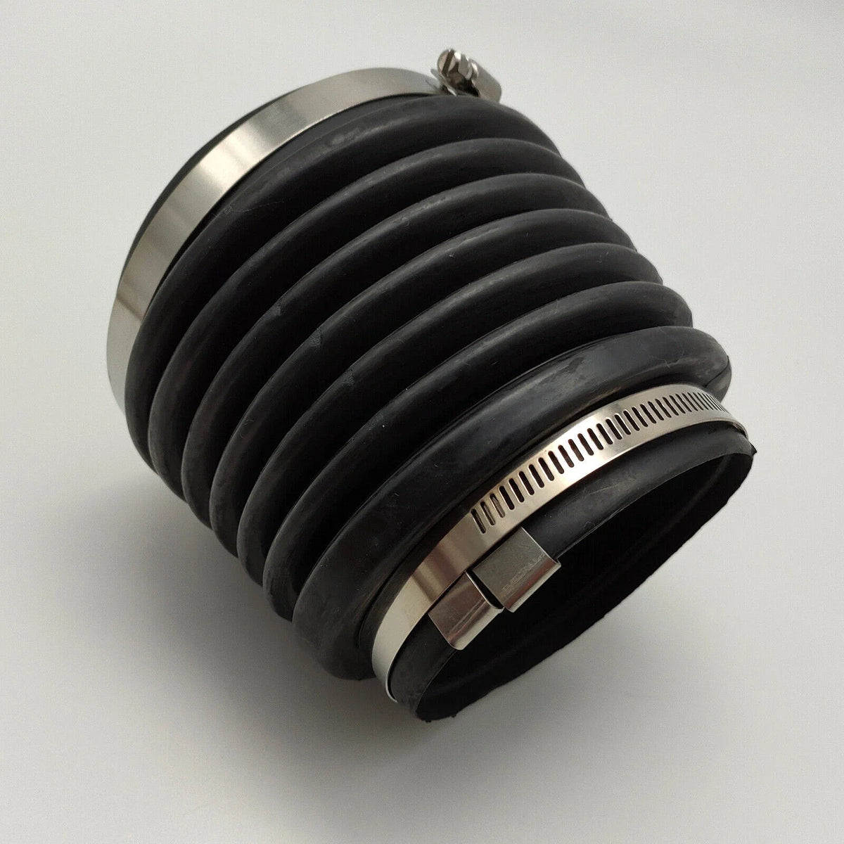 U-Joint Bellows for Mercruiser Alpha One/R/MR, 1983-1990