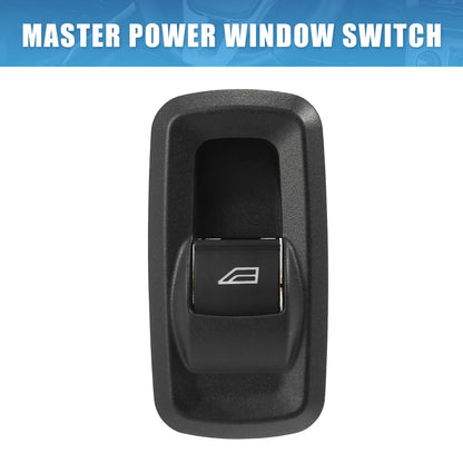 Power Window Switch for Ford Fiesta (2008-2009)