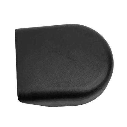 Windshield Wiper Arm Nut Cover for Toyota 4Runner, Tercel, Tundra (1996-2023)
