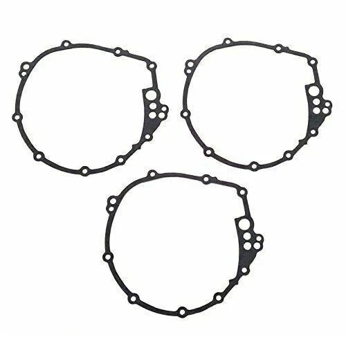 Clutch Side Cover Gasket for Yamaha R6 / YFZ600
