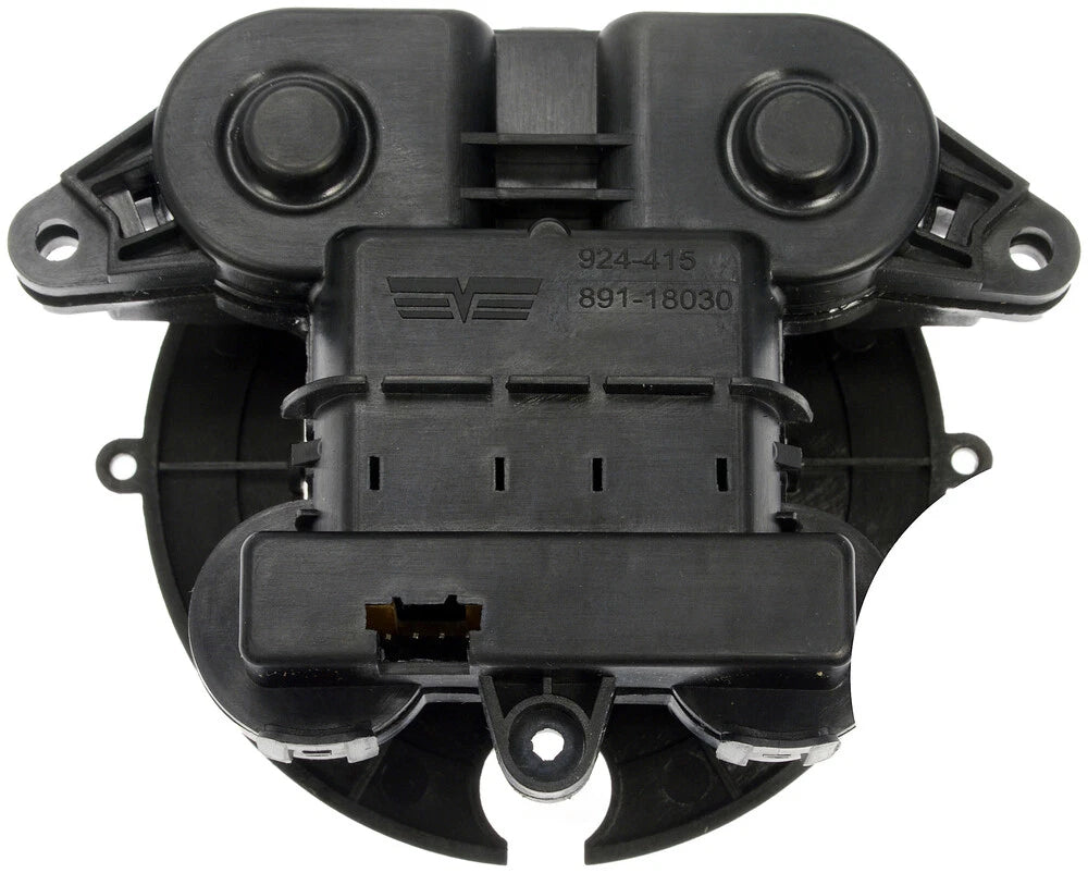 Door Mirror Drive Motor for DORMAN SOLUTIONS