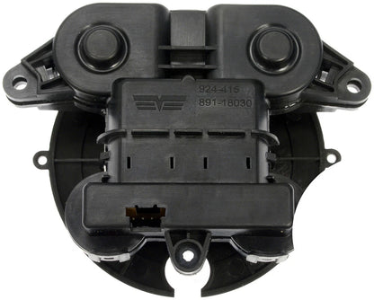 Door Mirror Drive Motor for DORMAN SOLUTIONS