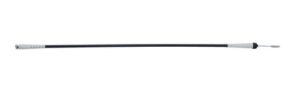 Front Inner Door Lock Release Cable for Ford Bronco F100 F250 F350 (1992–1997)