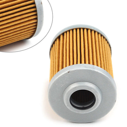 Fuel Filter for Honda BF 115 130 135 150 175 200 225hp Outboard (2001-2023)