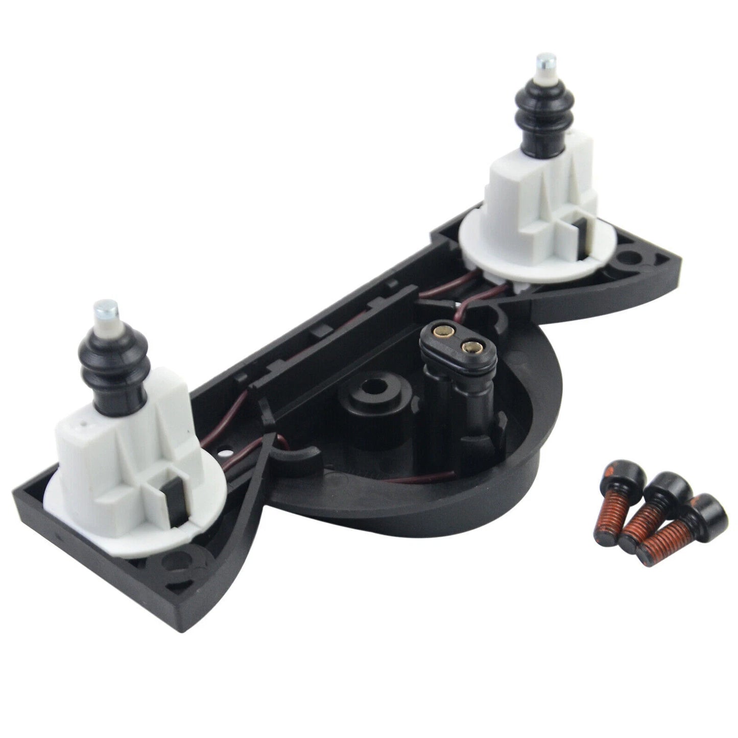 ABS Shuttle Valve Modulator for Land Rover Defender Discovery (1999-2004)
