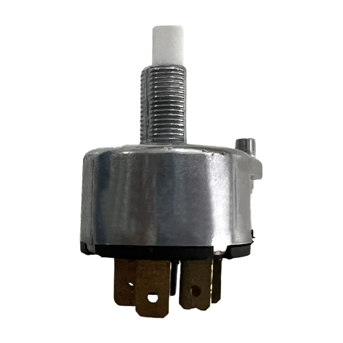 Light Switch for John Deere 1640 2040 2040S 2140 2250 2450 6400SE