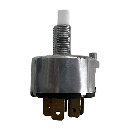 Light Switch for John Deere 1640 2040 2040S 2140 2250 2450 6400SE