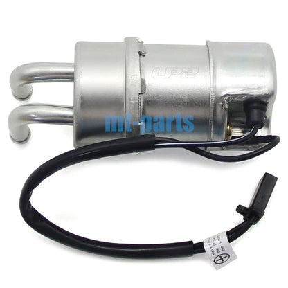 Fuel Pump for Suzuki GSX1200 INAZUMA GV76A (1999-2000)