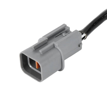 O2 Oxygen Sensor for Kia (2011-2016)