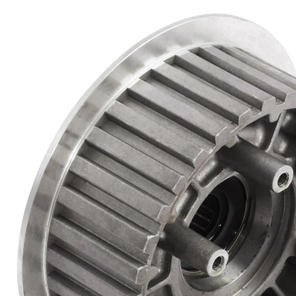 Clutch Pressure Plate & Plates Kit for Harley Road King Glide (2011-2016)