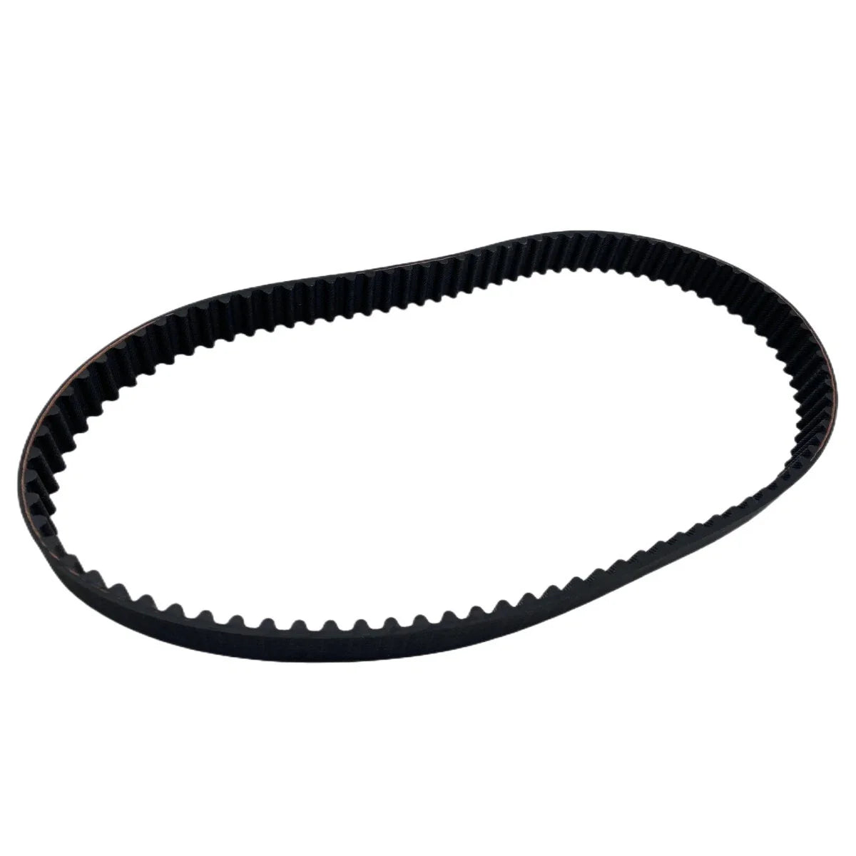 Timing Belt for Honda Civic/Accord 1996-2000, 1.6L/1.8L/2.0L Engines