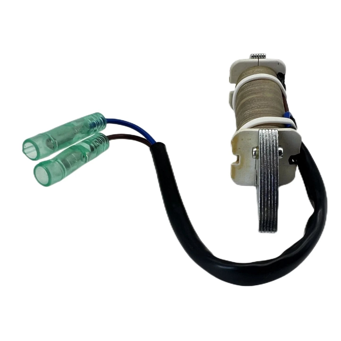 Charging Coil for Yamaha Outboard 9.9-15HP 2-Stroke 1995-2003