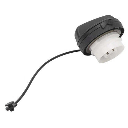 Fuel Tank Cap for Nissan Altima, Frontier, Murano, Pathfinder, Versa, Infiniti