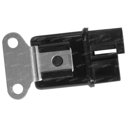 Diesel Glow Plug Timer Relay for Nissan Patrol GQ GU 4.2L 3.0L Engines