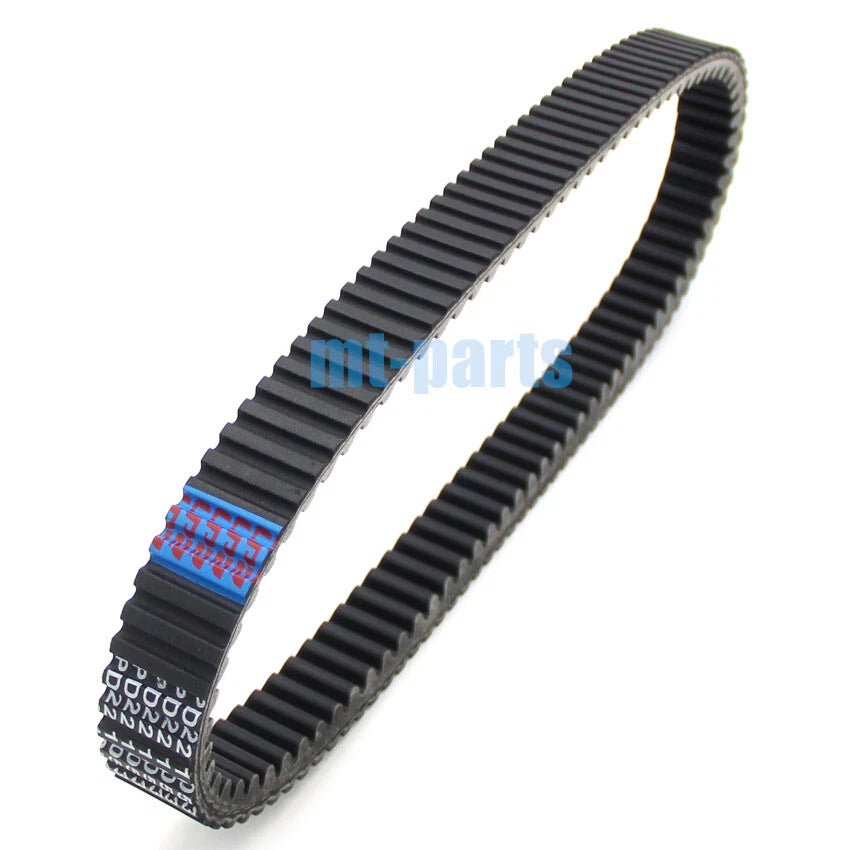 Drive Belt for Polaris Scrambler 850, Sportsman 850, XP 1000 (2015-2019)