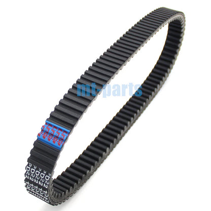 Drive Belt for Polaris Scrambler 850, Sportsman 850, XP 1000 (2015-2019)
