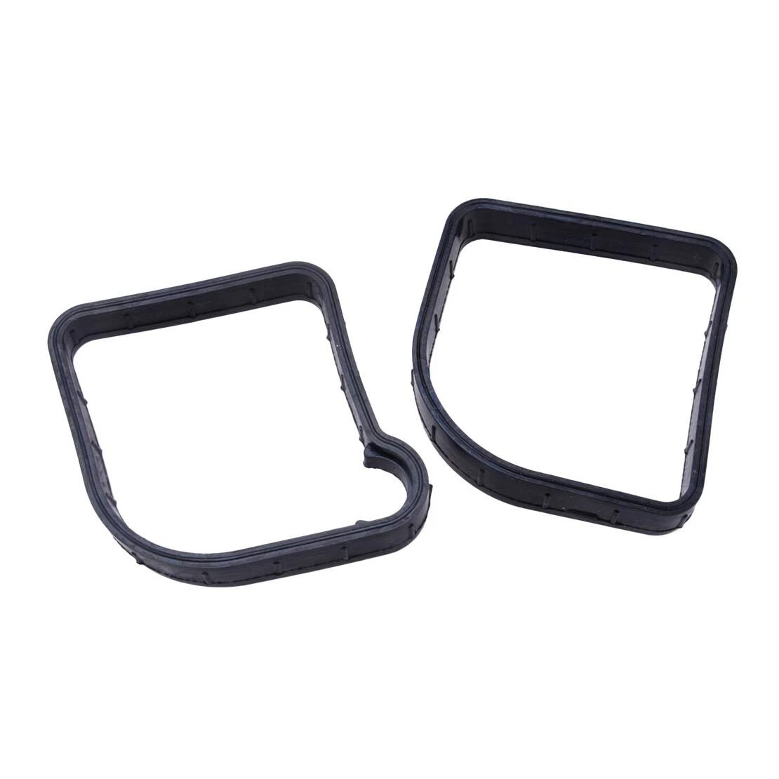 Engine Valve Cover Gasket Set for Ford Edge Mustang Explorer Focus (2007-2019)