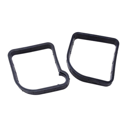 Engine Valve Cover Gasket Set for Ford Edge Mustang Explorer Focus (2007-2019)