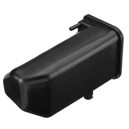 Charcoal Canister for Audi A3 TT VW Golf Jetta (2006-2013)