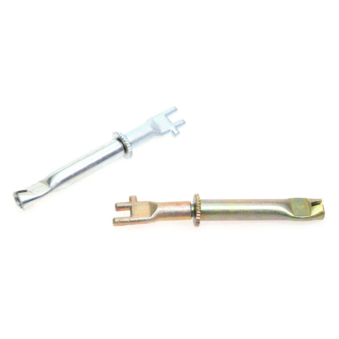 Rear Drum Brake Shoes Adjuster for Toyota Hilux 4x4 1983-1985