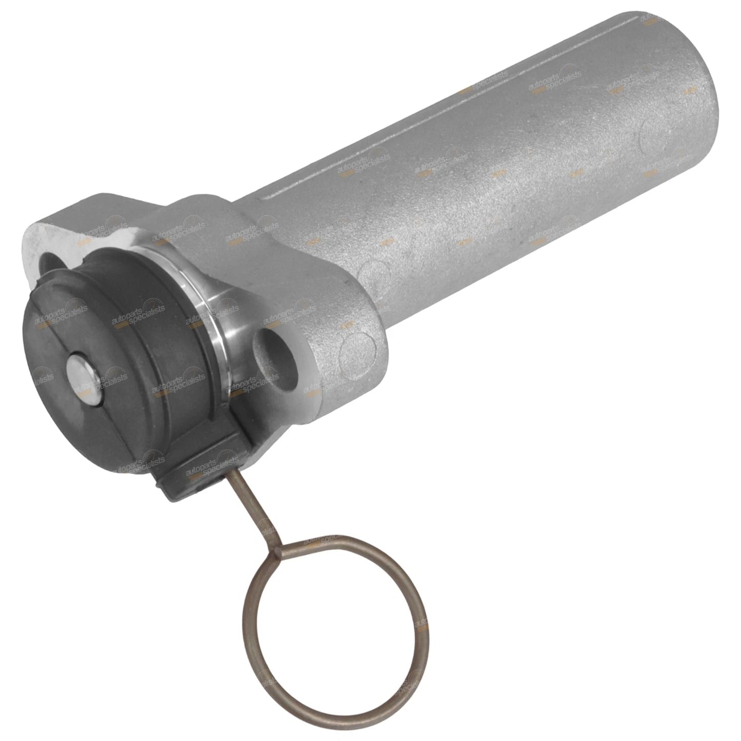 Auto Hydraulic Tensioner / Hilux 4Runner Surf VZN130 (1992–1996)