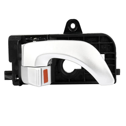 Front Right Inside Door Handle for 2005-2008 Hyundai Sonata (2005-2008)