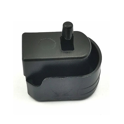 Right Tailgate Hinge Bushing for Silverado 1500/2500HD/3500HD/Canyon (2007-2019)