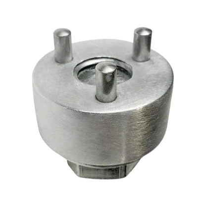 Steering Rack Thrust Piece Tool for BMW F30 F32 F48 F25 F26 (2012-2020)