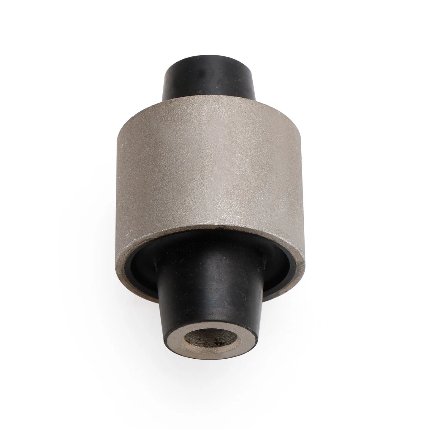 Shock Mount for Yamaha Outboard Motor 70/90 HP (2000-2005)