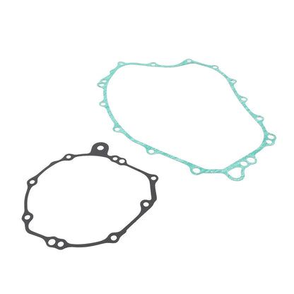 Clutch Generator Cover Gasket for Honda CBR1000RR (2004-2007)  Pieces