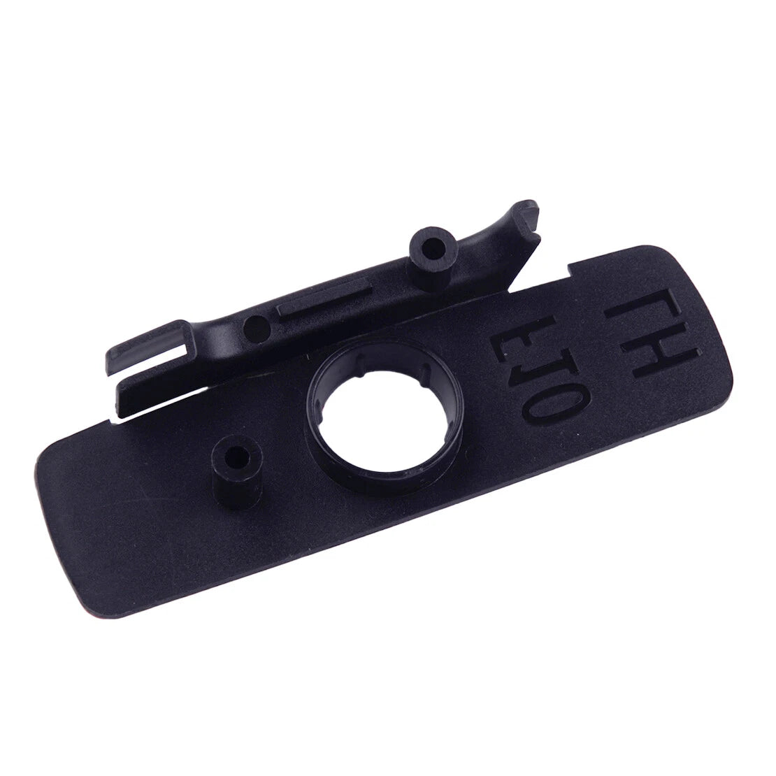 Front Right Bumper Mounting Holder for BMW 5 Series F10 F11 F18 (2010-2014)