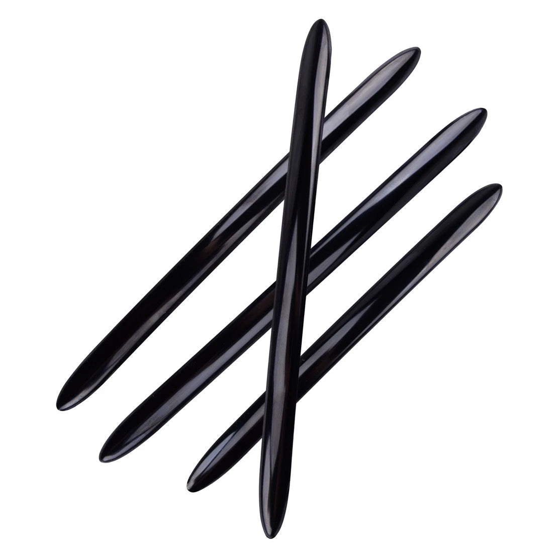 Door Handle Trim Cover for BMW 5 Series F10 F18 F11 (2011-2017)
