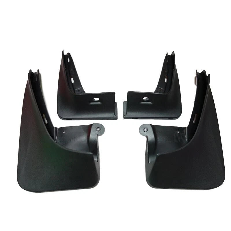 Mudguards Fender Splash Flaps for Mini Cooper Clubman R55 (2008-2014)
