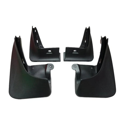Mudguards Fender Splash Flaps for Mini Cooper Clubman R55 (2008-2014)