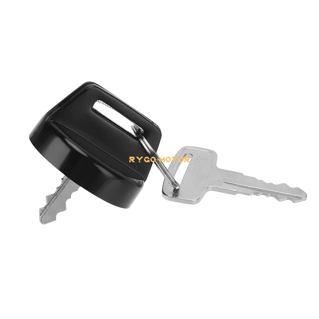 Ignition Key Switch for Kawasaki Brute Force 300 KVF300 (2015–2024)