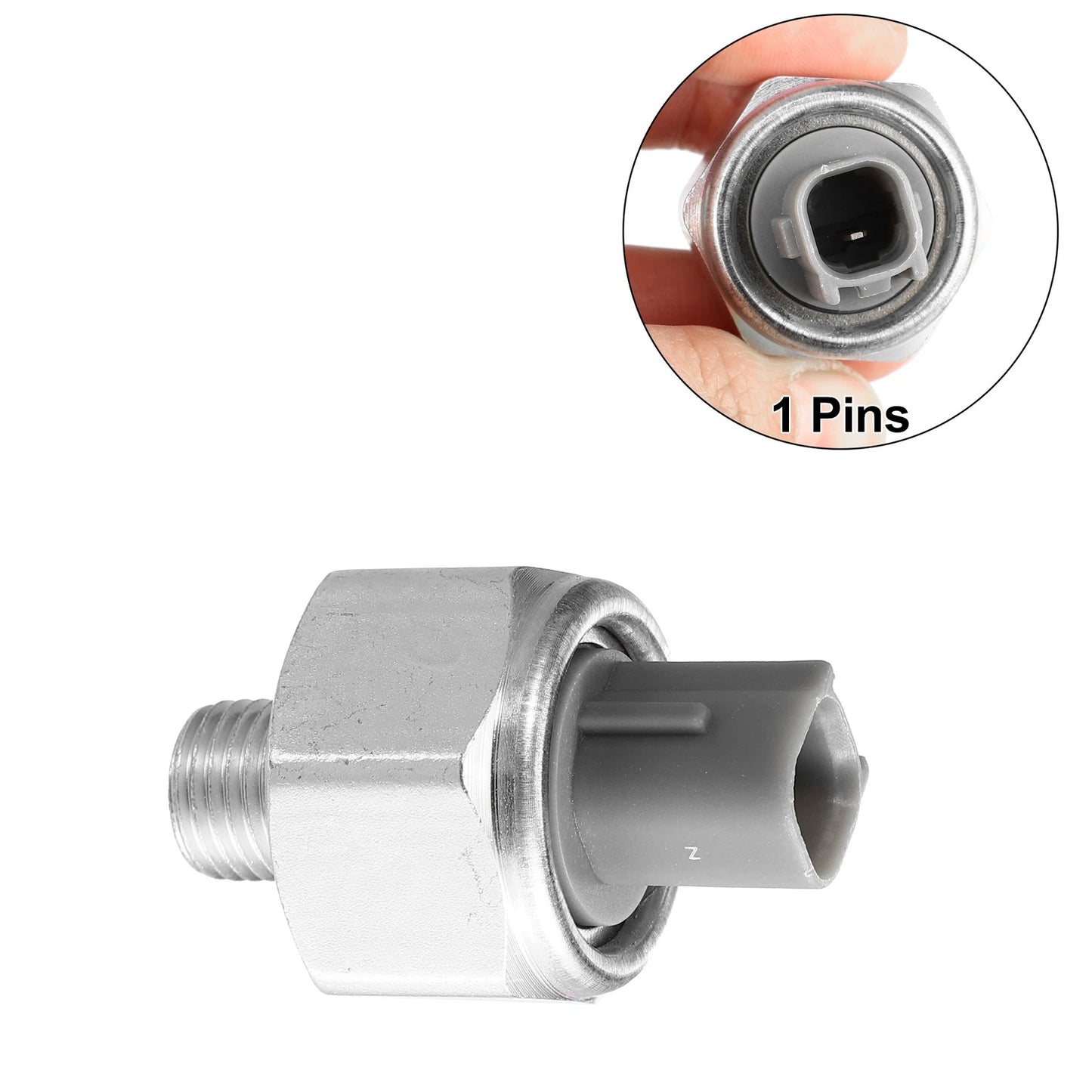 1 x Ignition Knock Sensor for Toyota Tacoma (1995-2001)