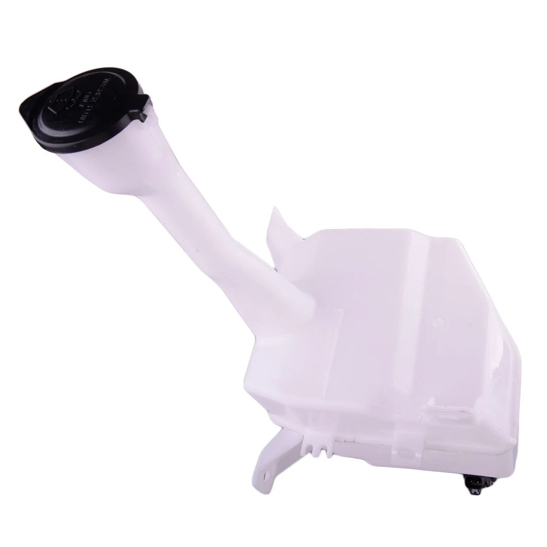 Windshield Washer Fluid Tank Reservoir for Toyota Camry (2007)
