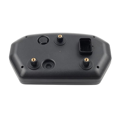 Motorbike Speedometer Housing Cover for Street Triple 765RS 1200RS (2020-2024)