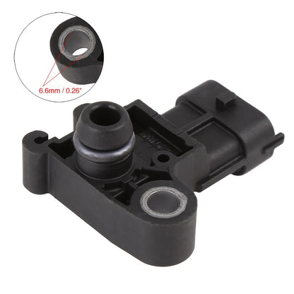 MAP Intake Air Pressure Sensor for Buick Cadillac Chevrolet