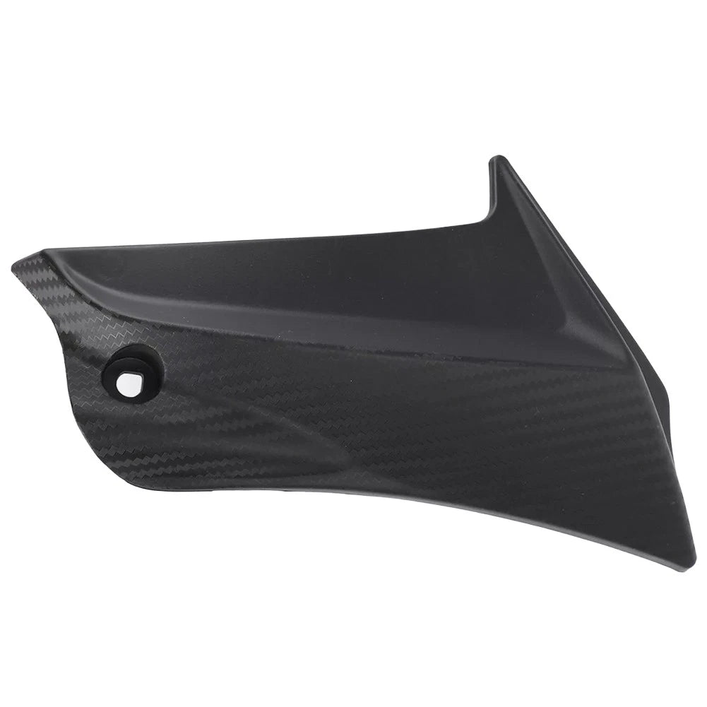 RH Gas Tank Side Fairing Panel for Suzuki GSXR 600/750 (2011-2020)