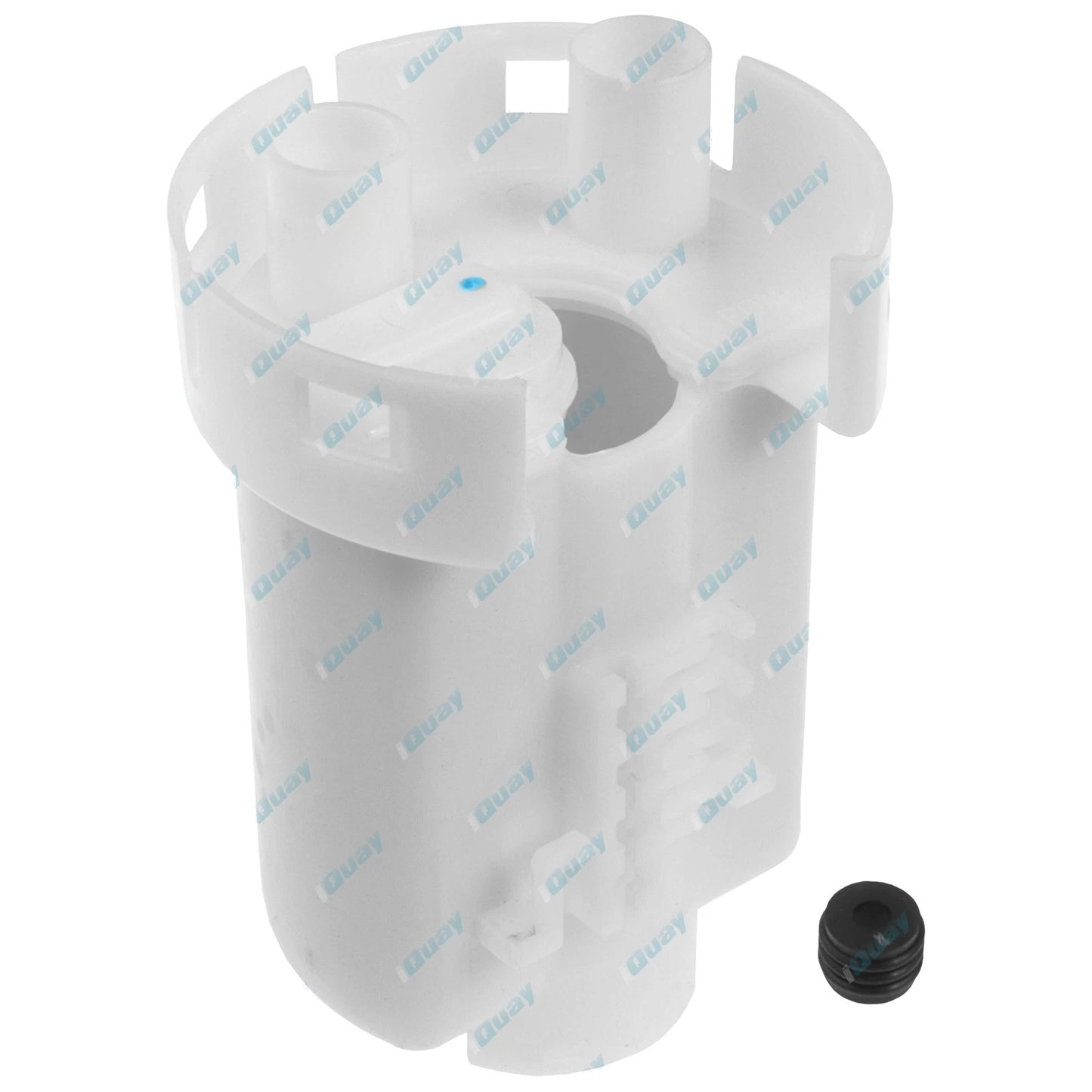 Intank Fuel Filter for Toyota Celica ZZT231R 2 x 1.8L 4cyl (1999-2005)